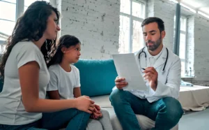 Read more about the article Key Strategies to Land Doctor Jobs for Junior Clinicians: A Step-by-Step Guide