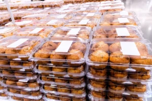 Read more about the article Top Choices for Wholesale Bakery in Wollongong: Fresh, Quality Goods