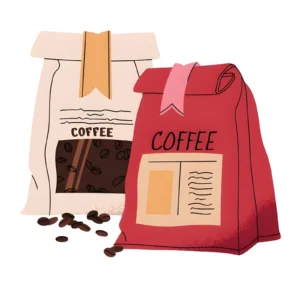 Read more about the article Elevate Your Brew: The Ultimate Guide to Coffee Bags for Fresh and Flavorful Coffee
