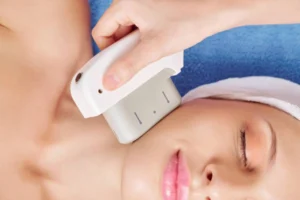 Read more about the article Discover the Benefits of Ultherapy in Sydney: A Non-Surgical Facelift Solution