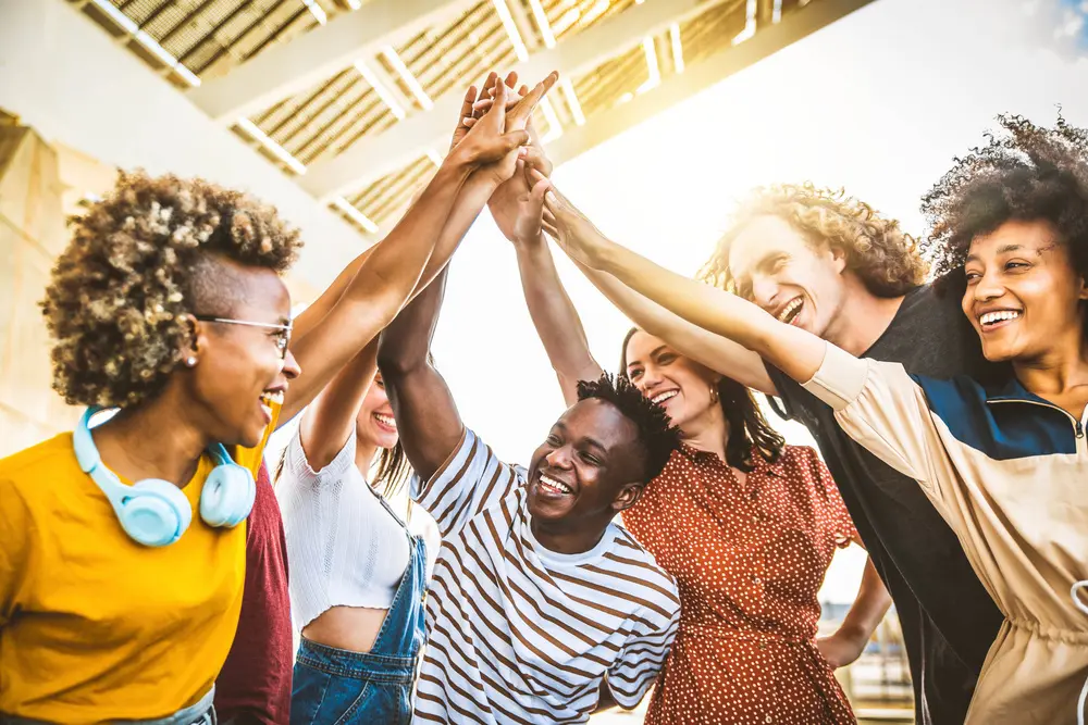 You are currently viewing 5 Meaningful Ways to Honor Achievements