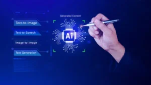 Read more about the article AI Object Removal Technology: Reshaping the Future of Digital Content Creation