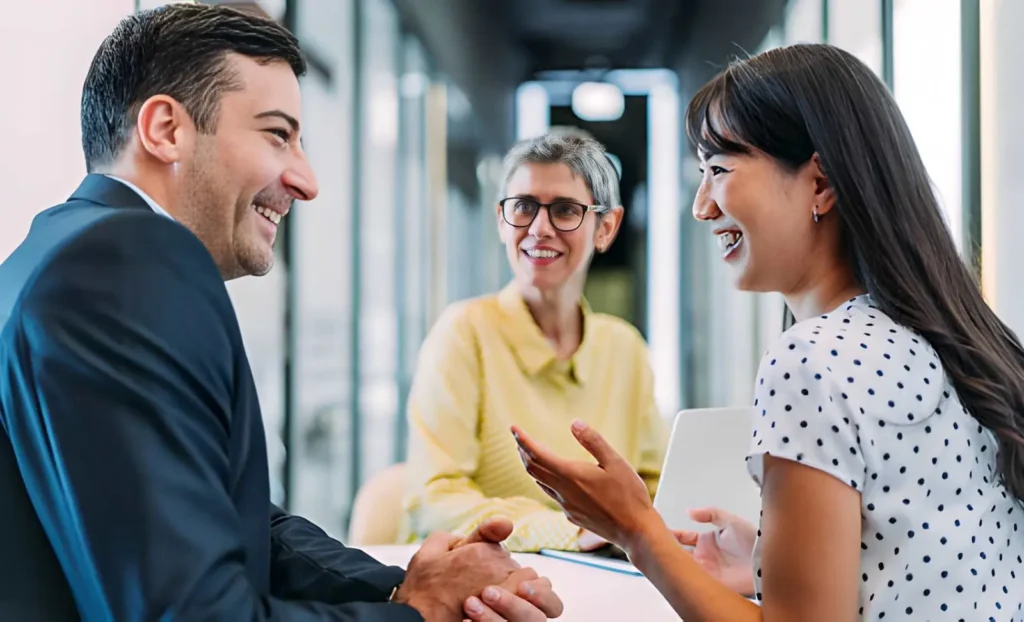 Advisor-Friendly Trusts: Enhancing Client and Advisor Relationships