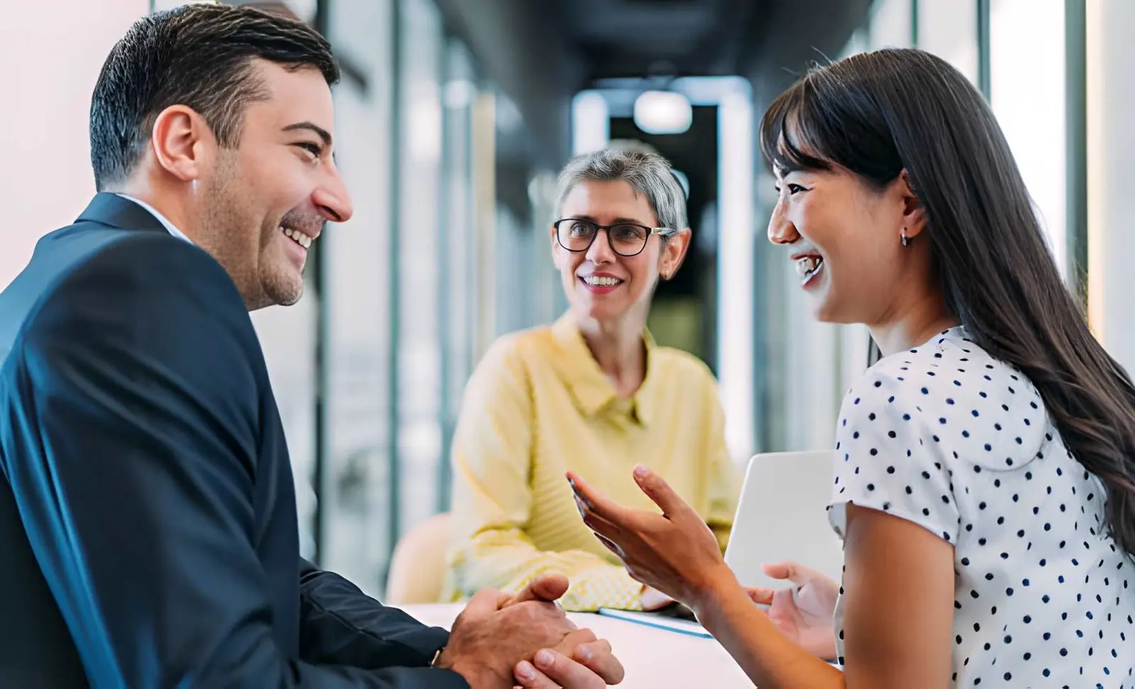 Read more about the article Advisor-Friendly Trusts: Enhancing Client and Advisor Relationships