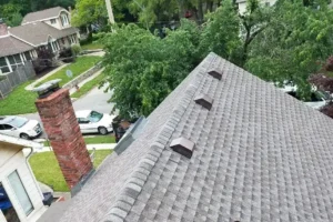 Read more about the article Common Roofing Installation Mistakes Multifamily Owners Should Avoid in Alexandria