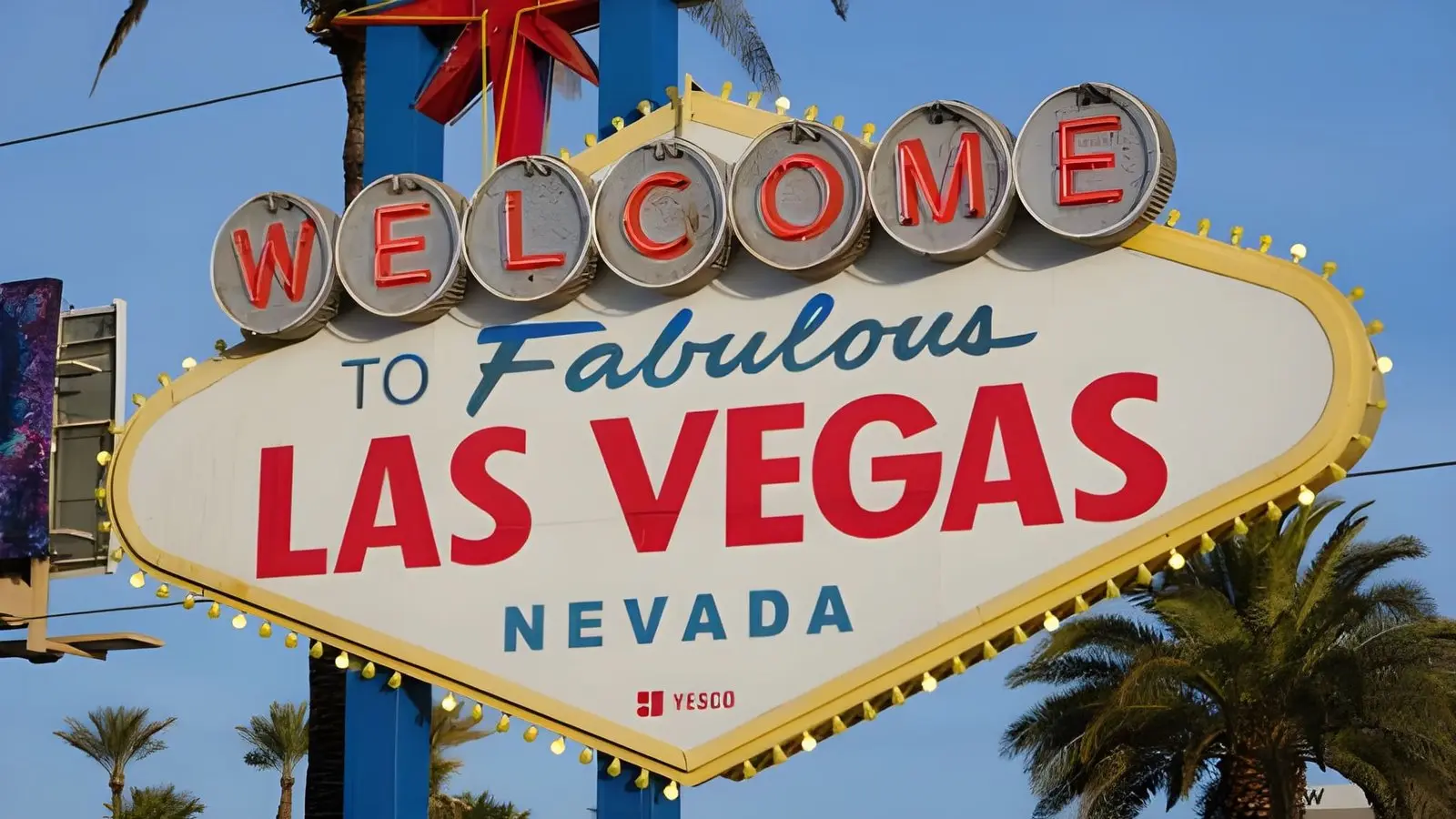 Read more about the article Comprehensive Guide to Trailer Parts in Las Vegas