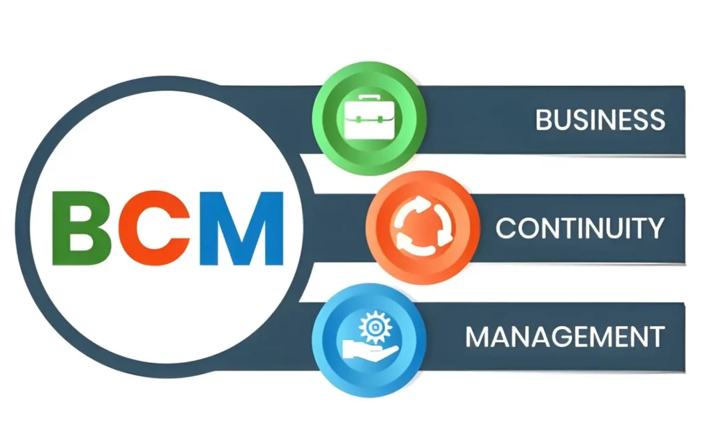 Crucial Factors Businesses Should Review Before Purchasing Reliable CLM Platforms