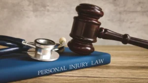 Read more about the article Damages or Compensation: Is There Actually a Difference After a Florida Personal Injury Case?