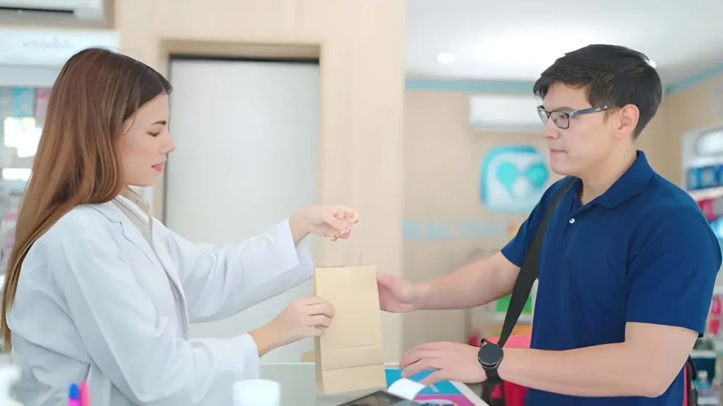 Demystifying TPN Bags: What Every Patient Should Know
