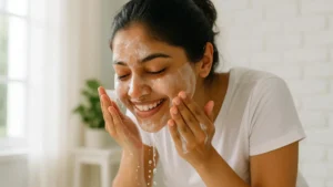Read more about the article Discover the Best Face Cleanser for Radiant and Healthy Skin