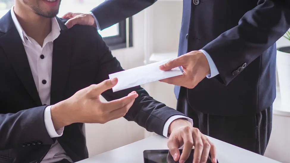 Estate Planning Mistakes That Can Create Problems for Your Family