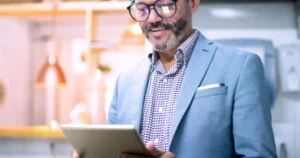 Read more about the article How Direct Debit Supports Scalable Business Growth