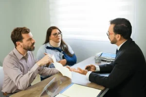 Read more about the article How Pain and Suffering Is Calculated in Injury Cases