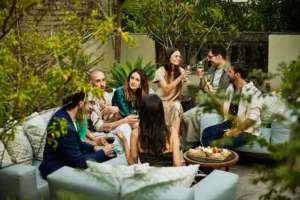 Read more about the article How to Organize an Outdoor Event From Scratch (Without the Stress)