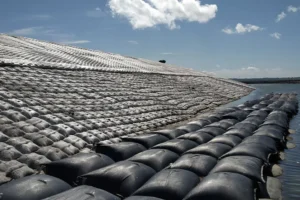 Read more about the article Innovative Engineered Casting Solutions for Coastal Projects