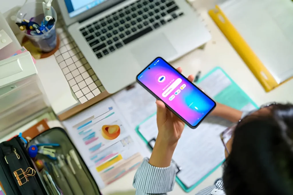 Inside Telegram: Understanding Their Smarter Messaging Technology