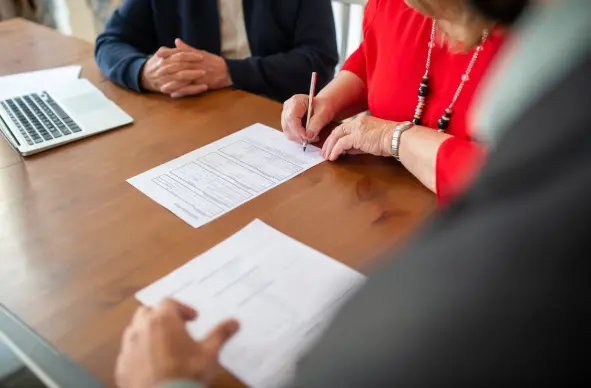 Navigating Probate Process Legal Guidance for Executors Effectively