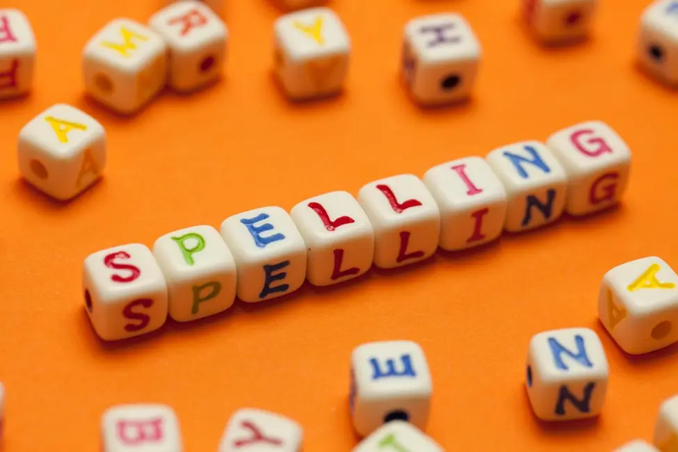 Negligence or Negligance: How to Spell It and What It Means