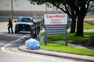 Read more about the article Property Condition Issues That Can Strengthen A Tax Protest Appeal In Baytown