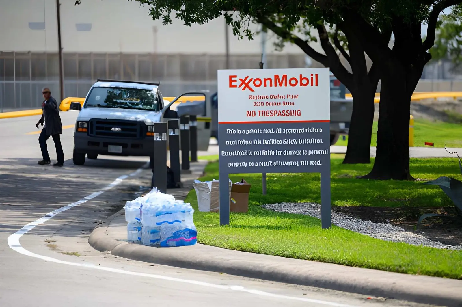 You are currently viewing Property Condition Issues That Can Strengthen A Tax Protest Appeal In Baytown