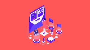 Read more about the article Reducing Marketing Waste Through Smarter Long-Term Planning