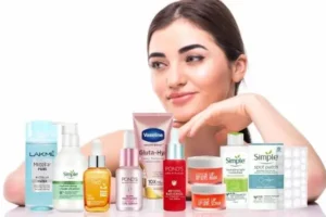 Read more about the article Skin Care Products That Support Women Through Every Season of Life