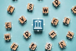 Read more about the article Smart Liquidity Management Strategies for Global Treasury
