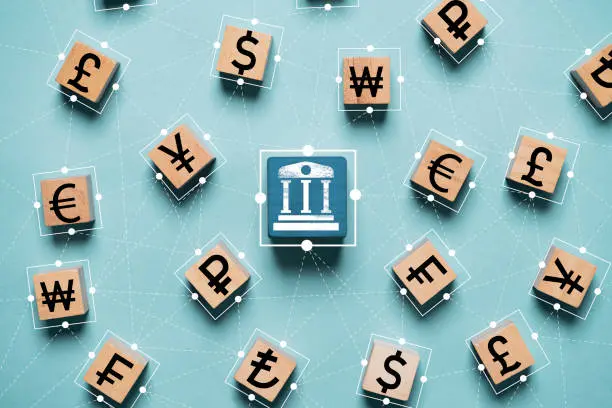 You are currently viewing Smart Liquidity Management Strategies for Global Treasury