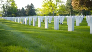 Read more about the article Smart Steps to Take When Pursuing a Wrongful Death Claim in Denver