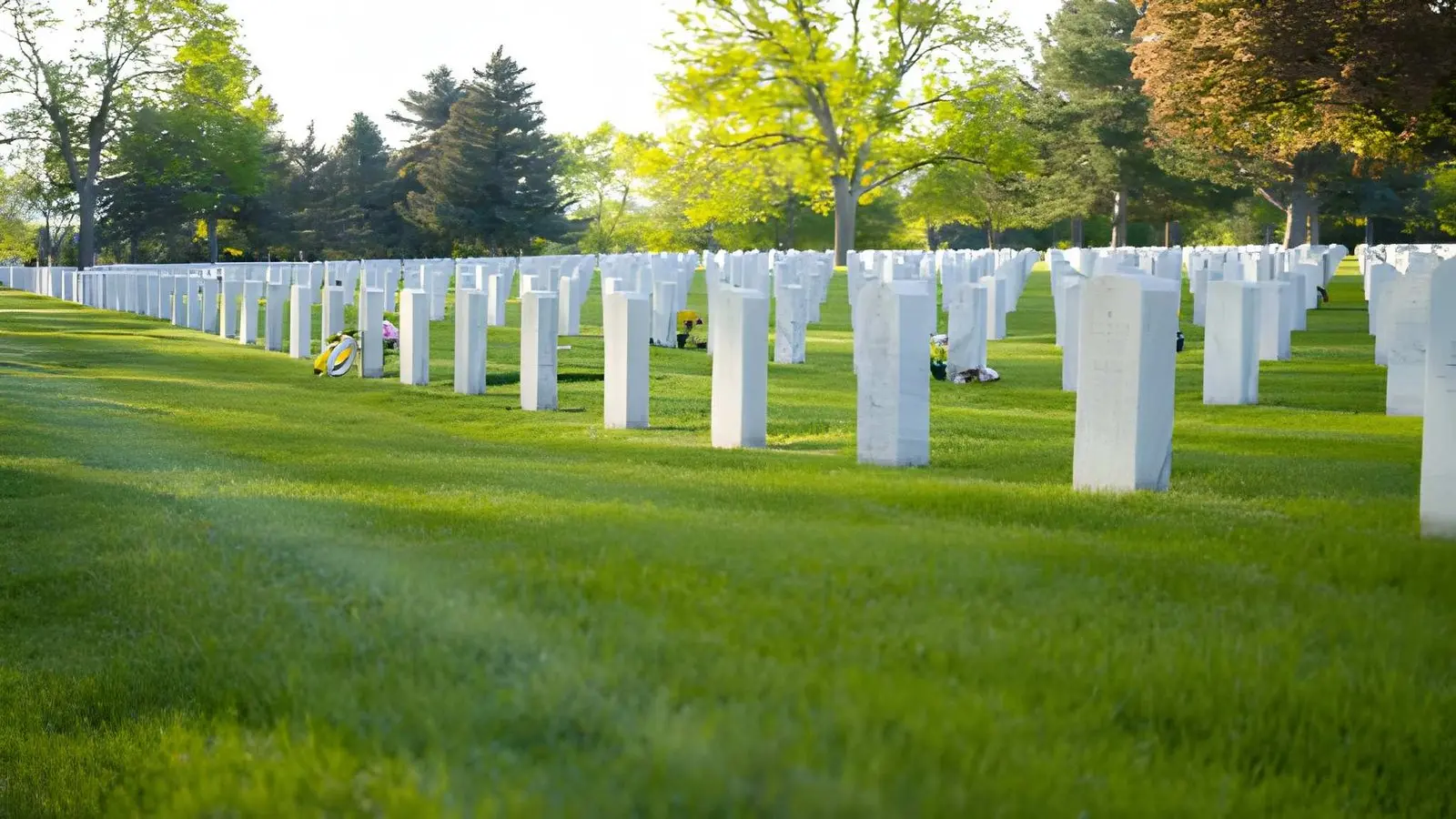 Read more about the article Smart Steps to Take When Pursuing a Wrongful Death Claim in Denver