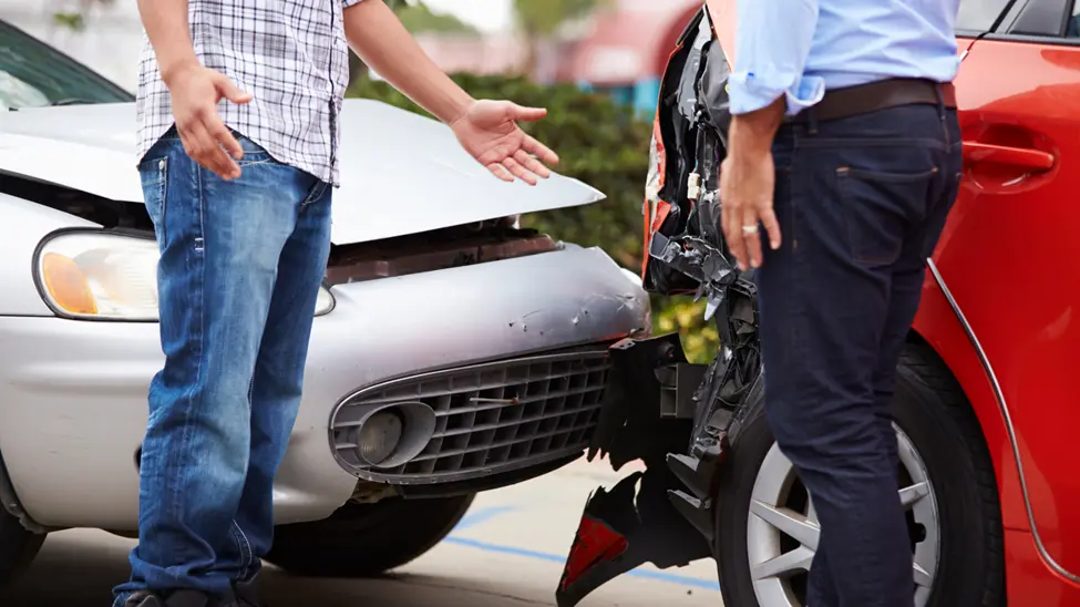 Steps to Take Immediately After an Accident to Protect Your Rights