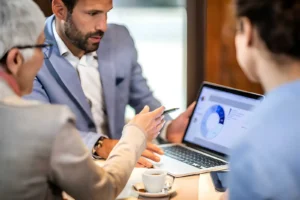 Read more about the article Strategic Cash Flow Solutions for Small Businesses