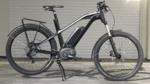 Read more about the article The Benefits of Compact Transportation Solutions for City Travel
