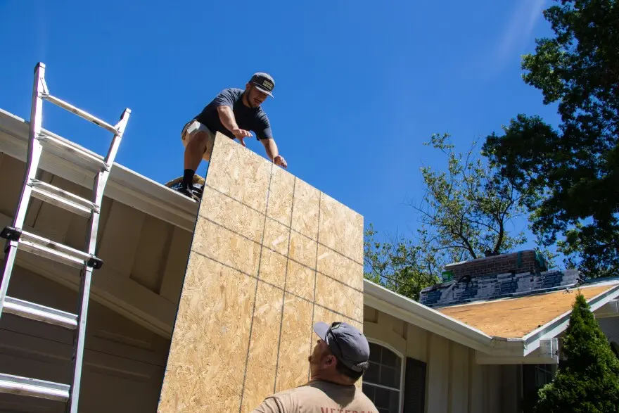 The Importance of Roof Maintenance in Hollister, MO: Protecting Homes in the Ozarks