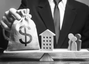 Read more about the article Unlocking Growth: How Unsecured Business Loans Empower Your Business Expansion
