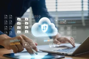 Read more about the article What Are the Key Challenges of Managing Litigation Holds in Microsoft 365?