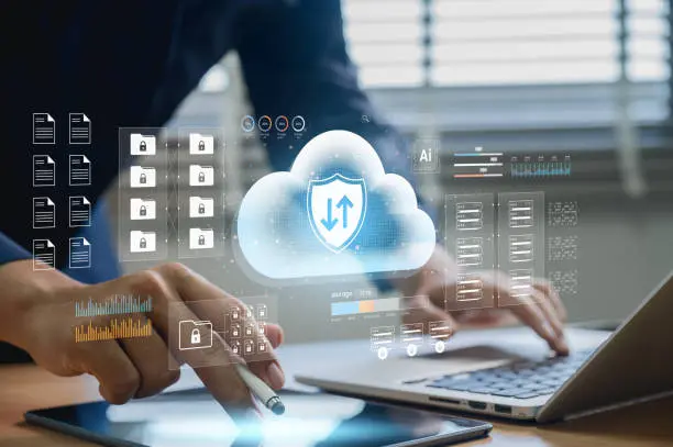 What Are the Key Challenges of Managing Litigation Holds in Microsoft 365?