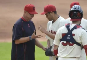 Read more about the article What Coaches Learn After Their First Baseball Uniform Order Goes Wrong