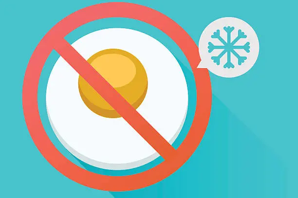 What Egg Freezing Can and Cannot Guarantee