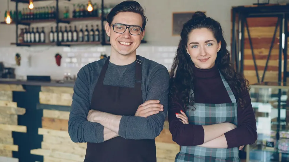What New Shop Owners Wish They’d Known Before Opening Day