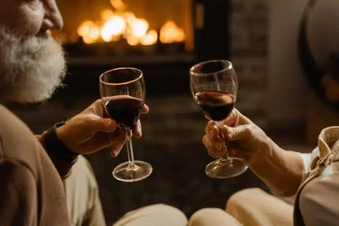 What to Look for When Choosing a Wine Club as a Rhône Wine Lover