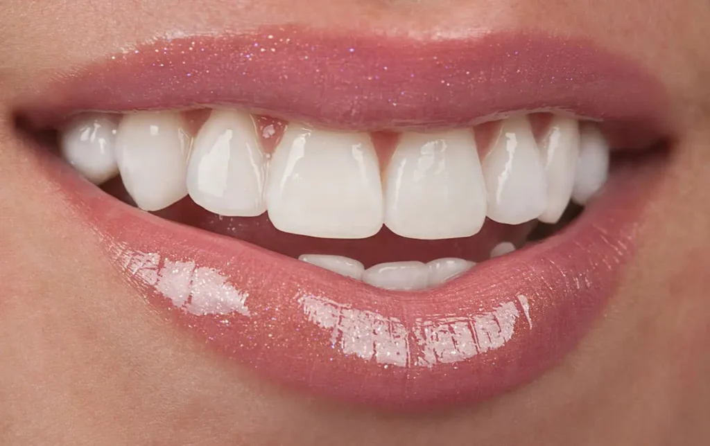 Who Benefits Most From Porcelain Veneers in Kitchener