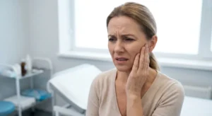 Read more about the article Who Should Consider Jaw Function Restoration Services in Downtown