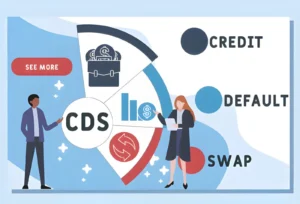 Read more about the article Why Credit One Bank’s High-Yield CDs Are the Smart Choice for Savvy Savers