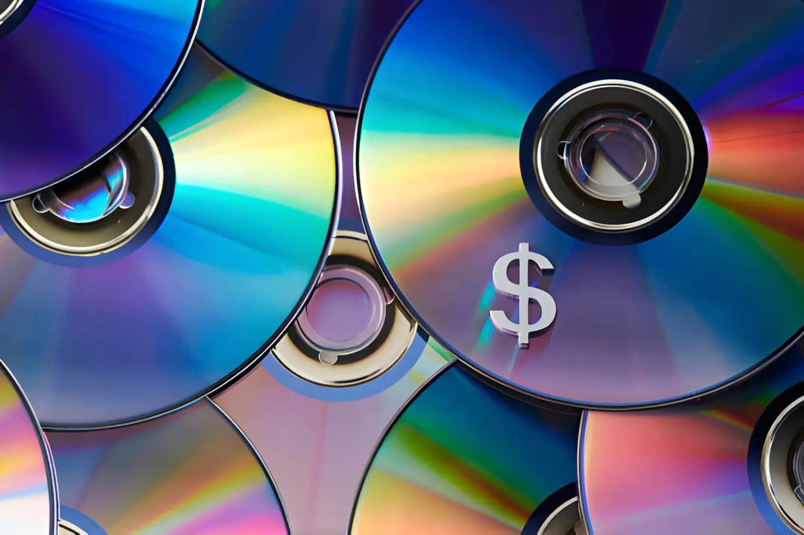 Read more about the article Why Credit One Bank’s High-Yield CDs Are the Smart Choice for Savvy Savers