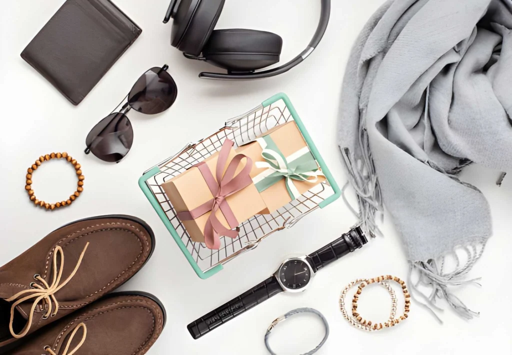 Smart Buying Habits for Watches, Gifts, and Accessories