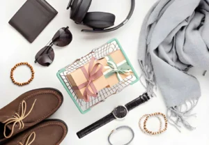 Read more about the article Smart Buying Habits for Watches, Gifts, and Accessories