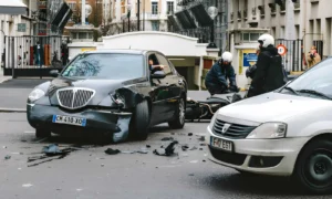 Read more about the article 10 Mistakes To Avoid After A Serious Accident In Philadelphia
