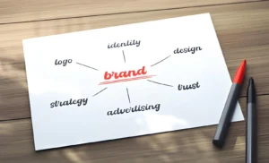 Read more about the article 10 Smart Ways to Make Your Brand More Memorable