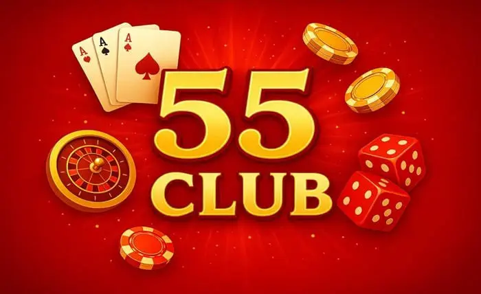 55 Club Login Tips to Protect Your Account Information